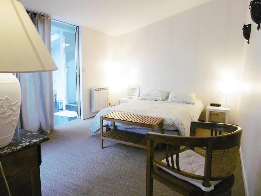 Loft Baron Citycosy Paris 0*,  Frankreich